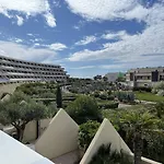 Cap D'agde Naturisme Cn060-k122 شقة