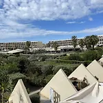 Cap D'agde Naturisme Cn060-k122 شقة