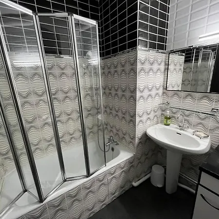 شقة Cap D'agde Naturisme Cn060-k122